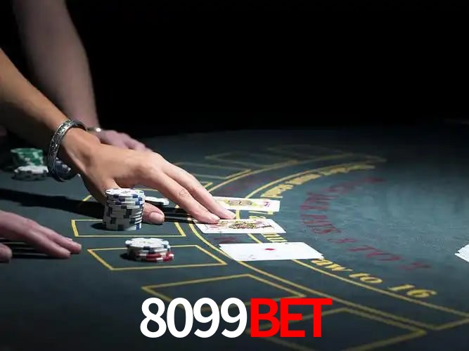 8099bet