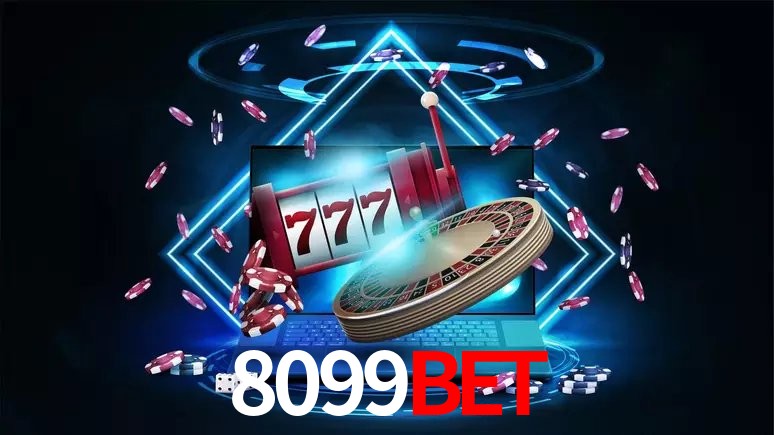 8099bet - Tempos de saque PIX verificados e estatísticas de pagamento