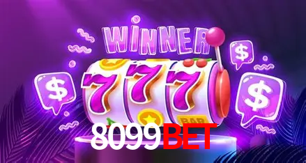 8099bet
