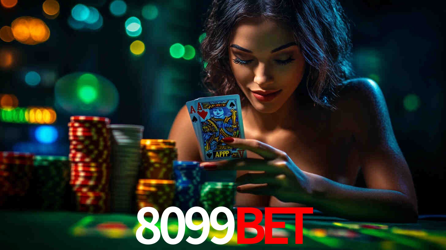 8099bet