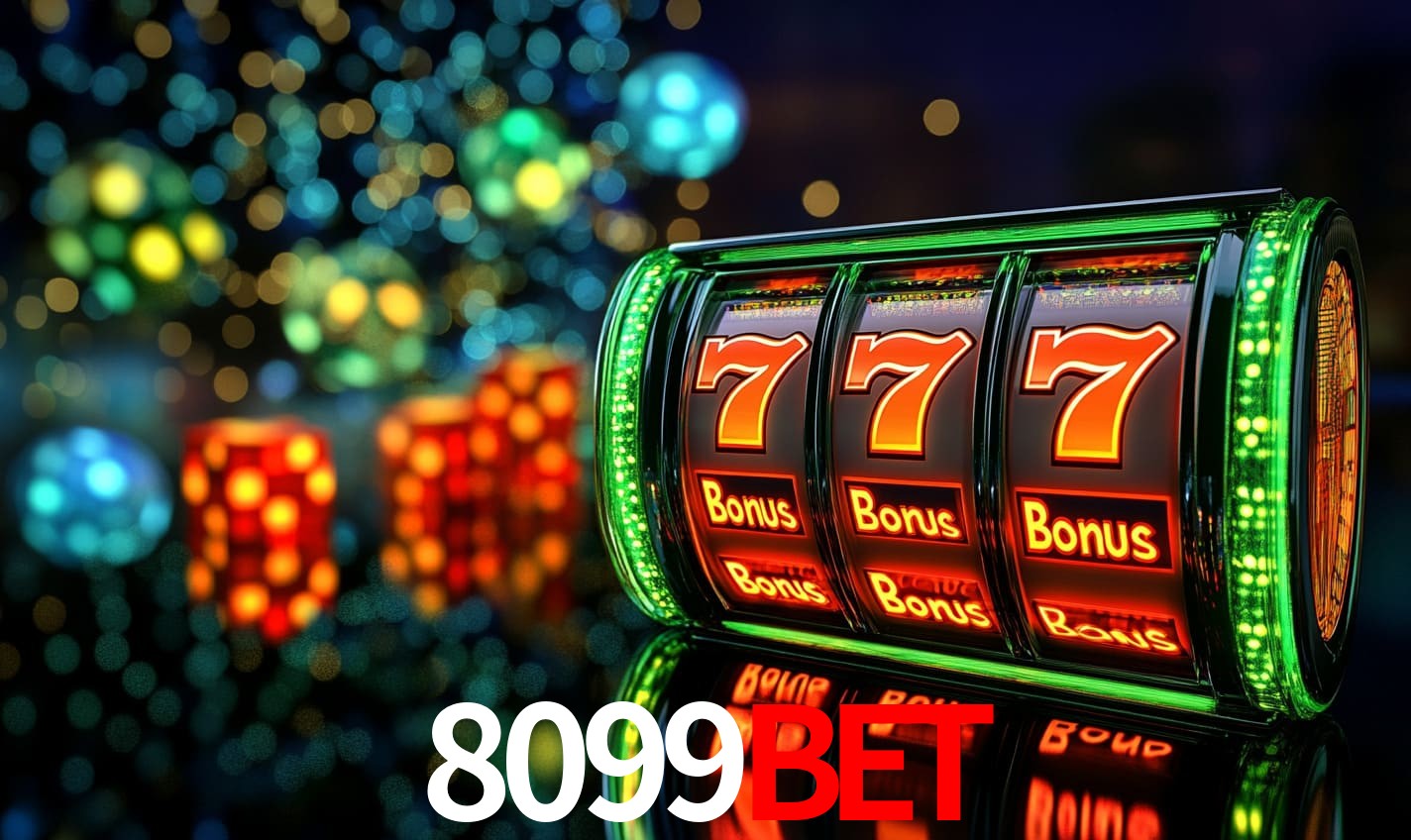Requisitos do APK da 8099bet para Android