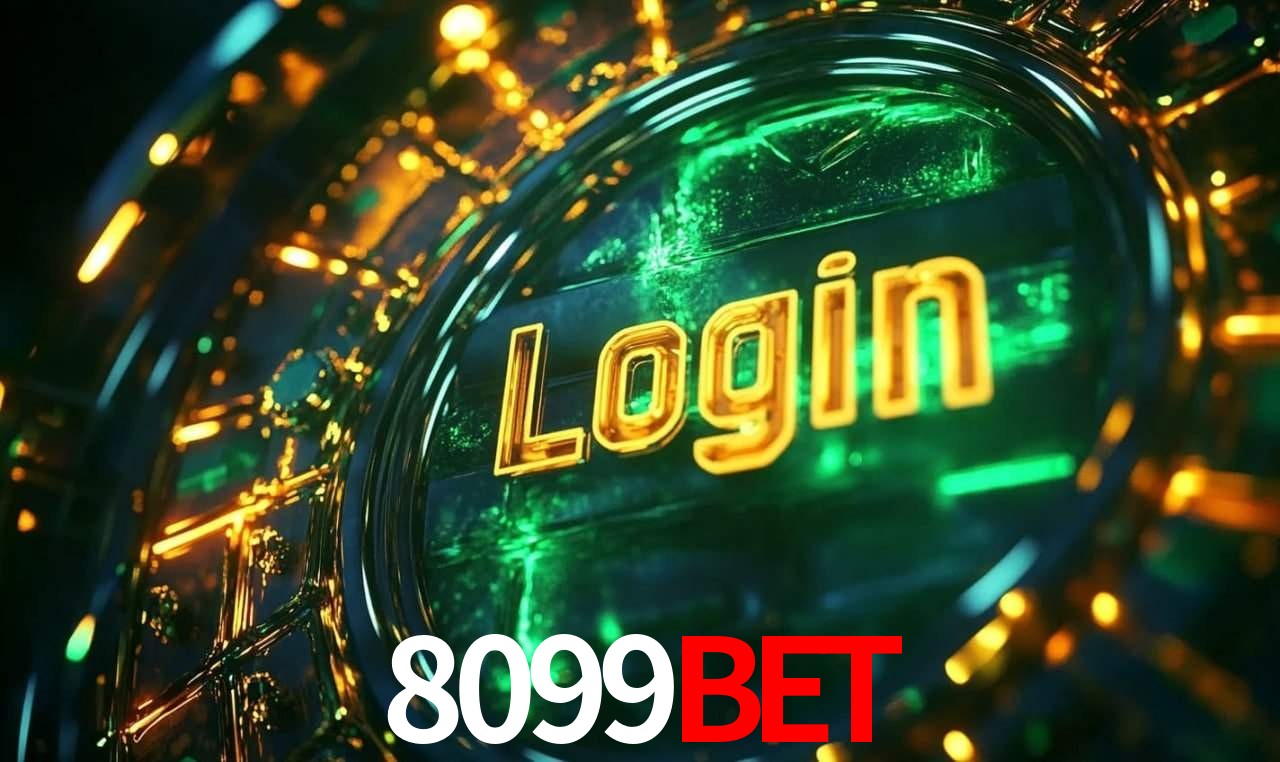 Requisitos do APK da 8099bet para Android